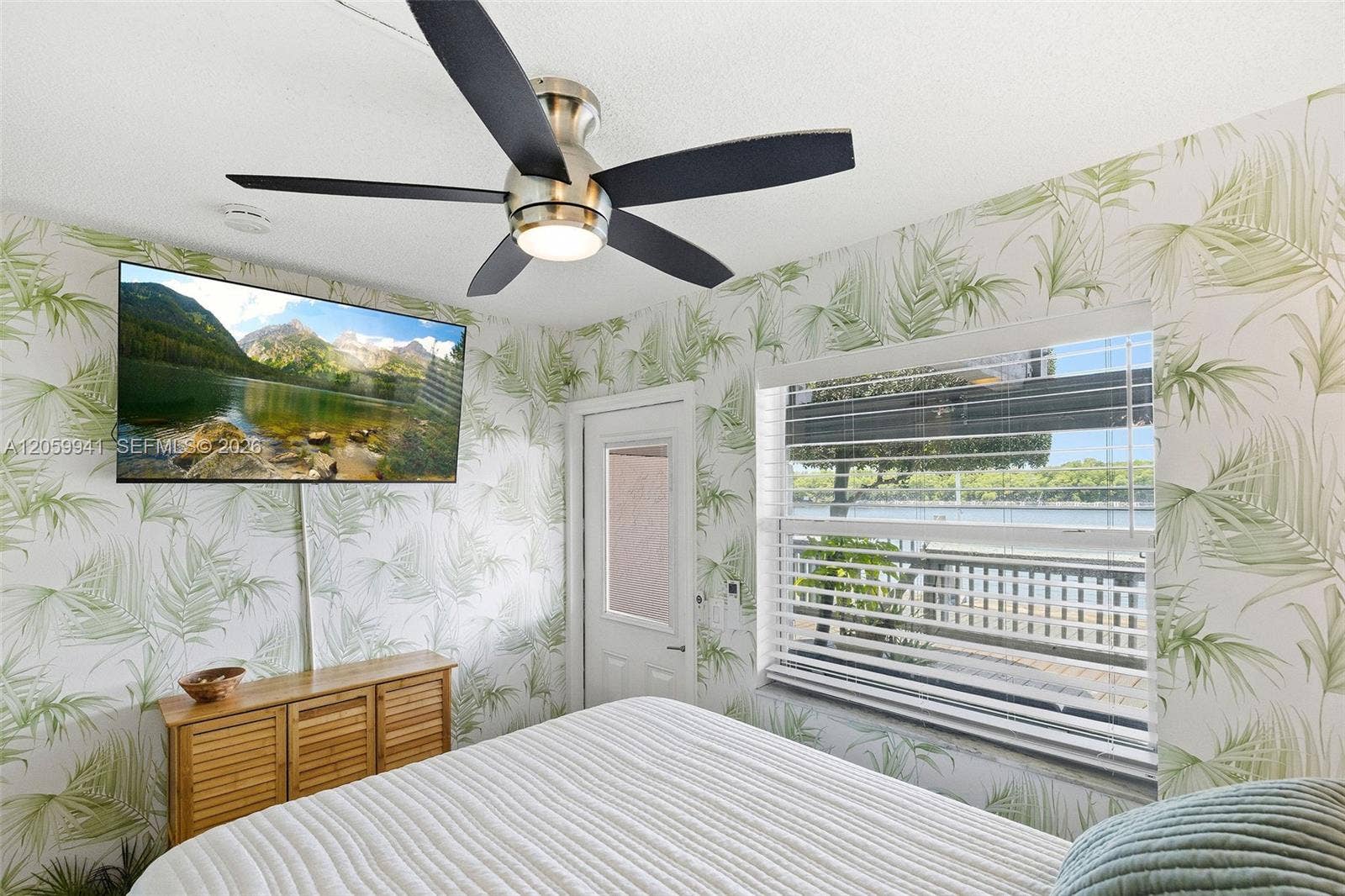 1800 N Ocean Drive, #203, Hollywood, FL 33019 Photo 22