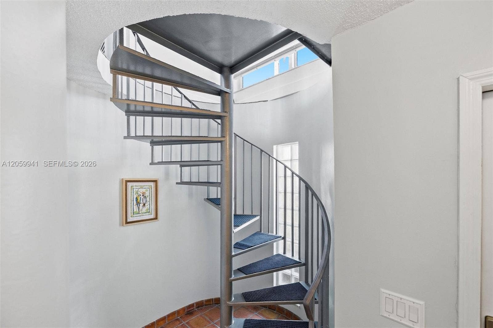 1800 N Ocean Drive, #203, Hollywood, FL 33019 Photo 27