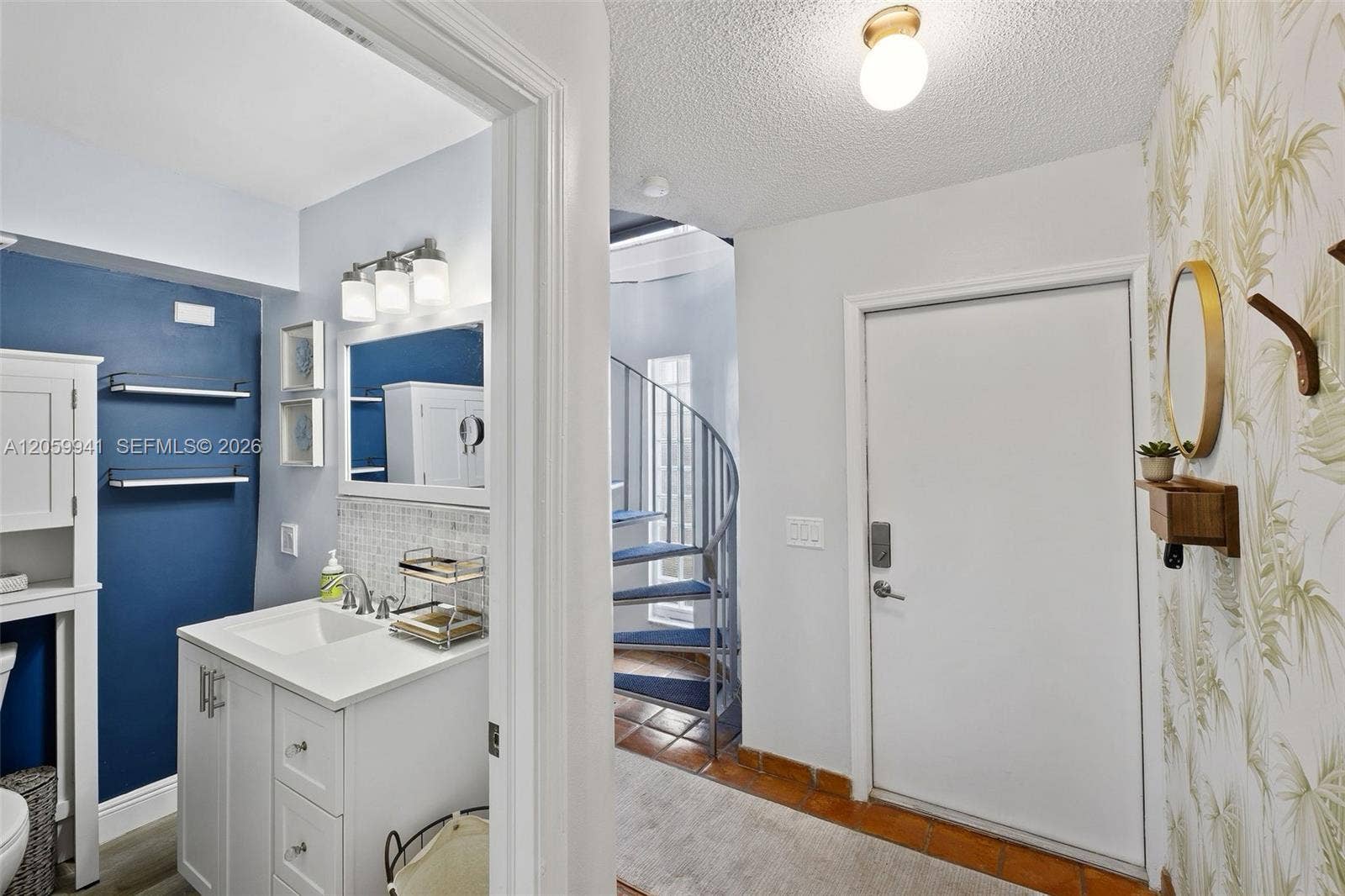 1800 N Ocean Drive, #203, Hollywood, FL 33019 Photo 18