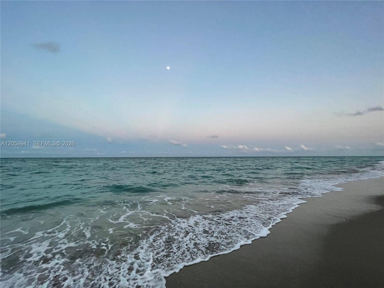 1800 N Ocean Drive, #203, Hollywood, FL 33019 Photo 42