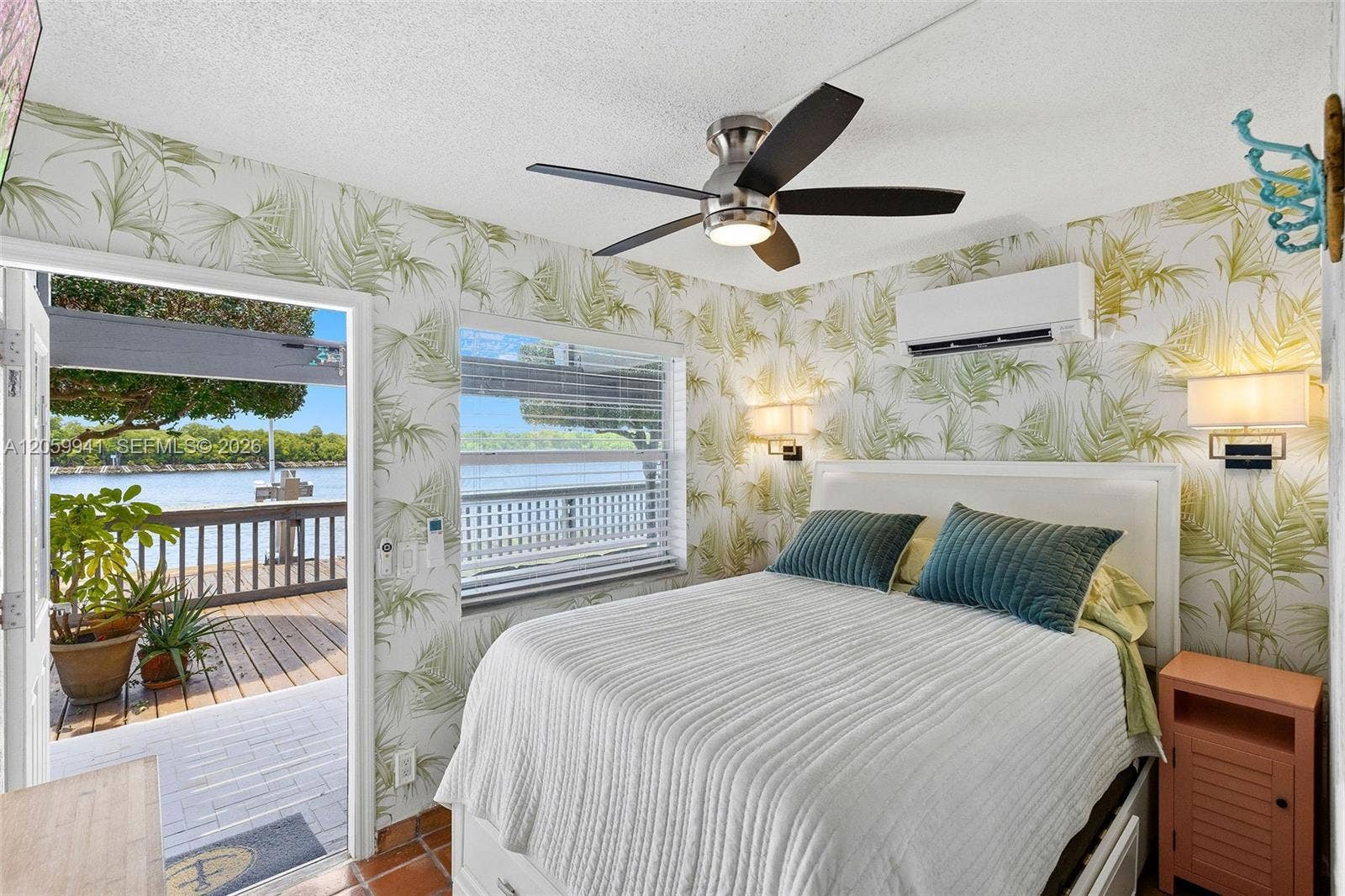 1800 N Ocean Drive, #203, Hollywood, FL 33019 Photo 23