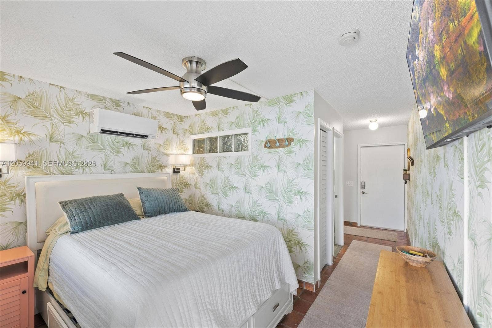 1800 N Ocean Drive, #203, Hollywood, FL 33019 Photo 21