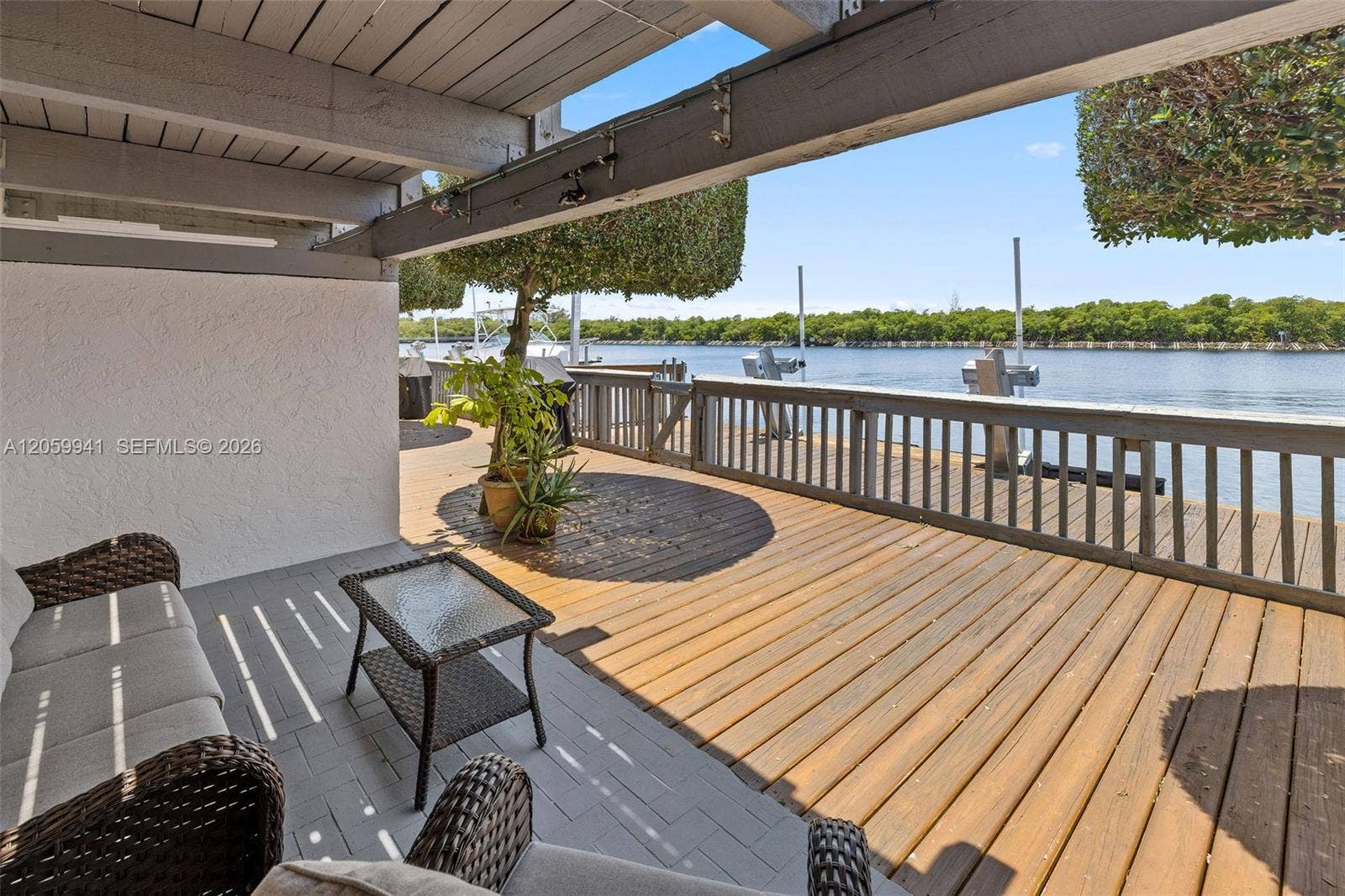 1800 N Ocean Drive, #203, Hollywood, FL 33019 Photo 32
