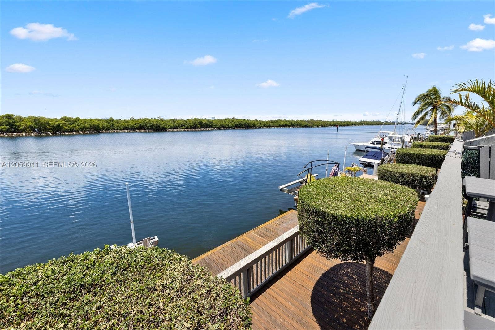 1800 N Ocean Drive, #203, Hollywood, FL 33019 Photo 38