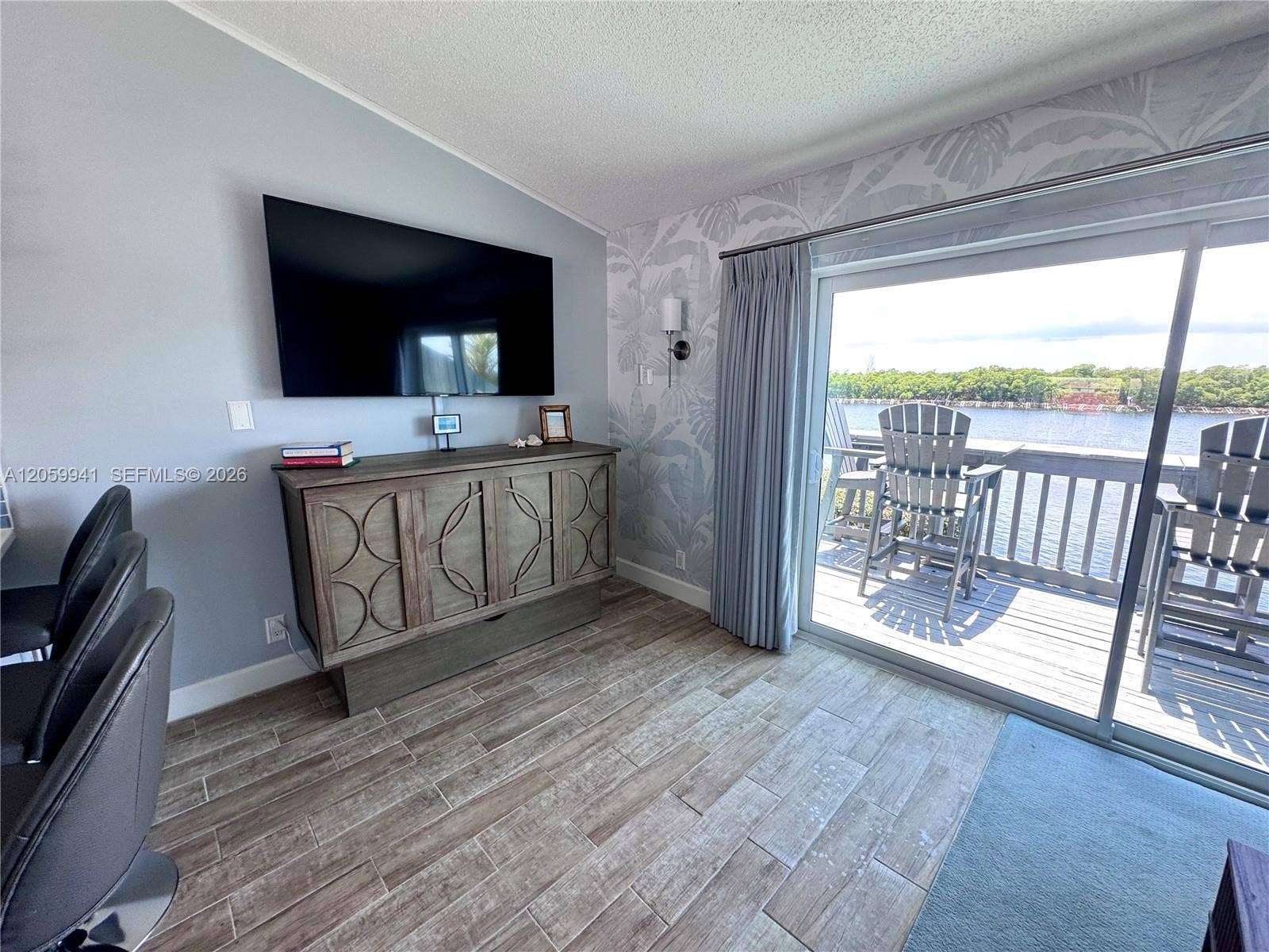 1800 N Ocean Drive, #203, Hollywood, FL 33019 Photo 16