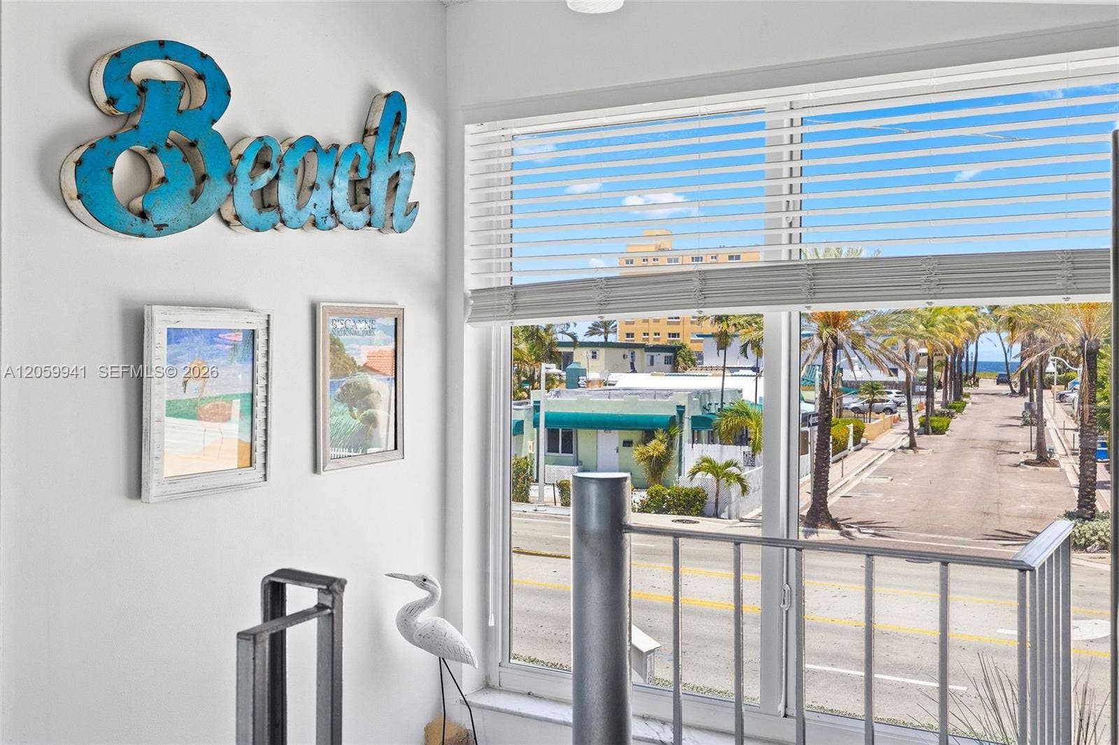 1800 N Ocean Drive, #203, Hollywood, FL 33019 Photo 17
