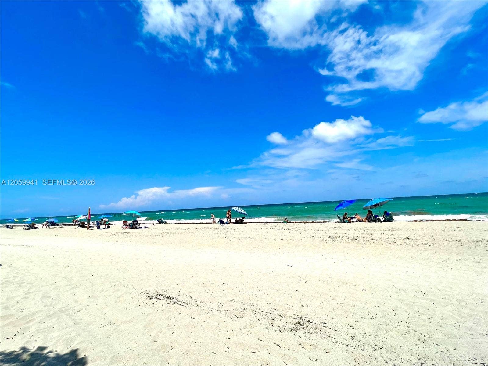 1800 N Ocean Drive, #203, Hollywood, FL 33019 Photo 40