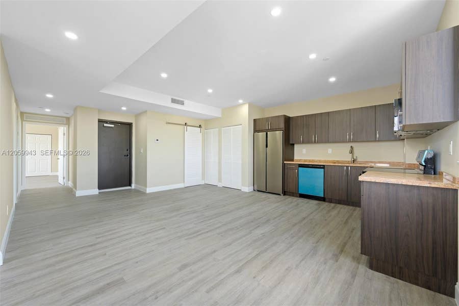 Property photo for 1020 NW 2 Avenue, #401, Hallandale Beach, FL
