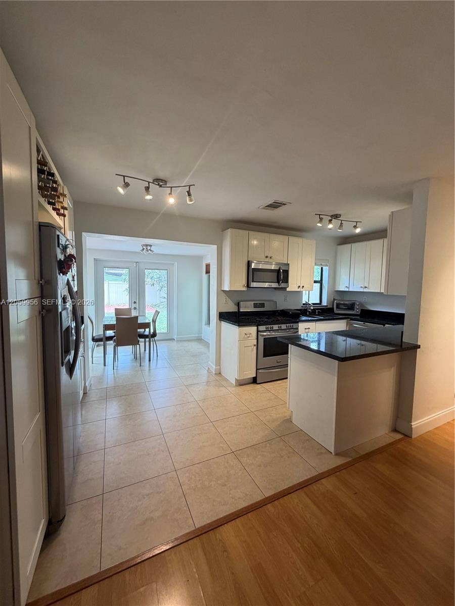 Property photo for 6717 Raleigh Street, Hollywood, FL