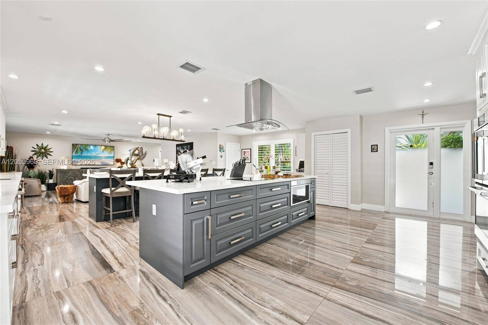 5011 Hawkhurst Avenue, Southwest Ranches, FL 33331 Photo 12