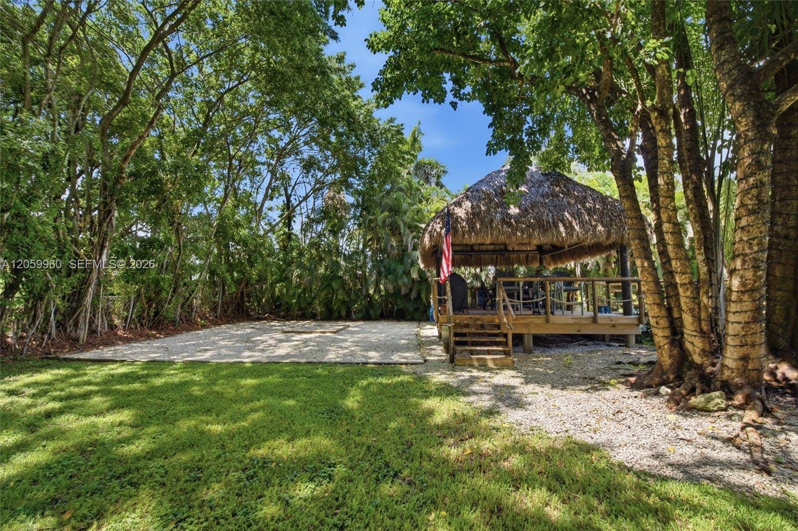 5011 Hawkhurst Avenue, Southwest Ranches, FL 33331 Photo 10