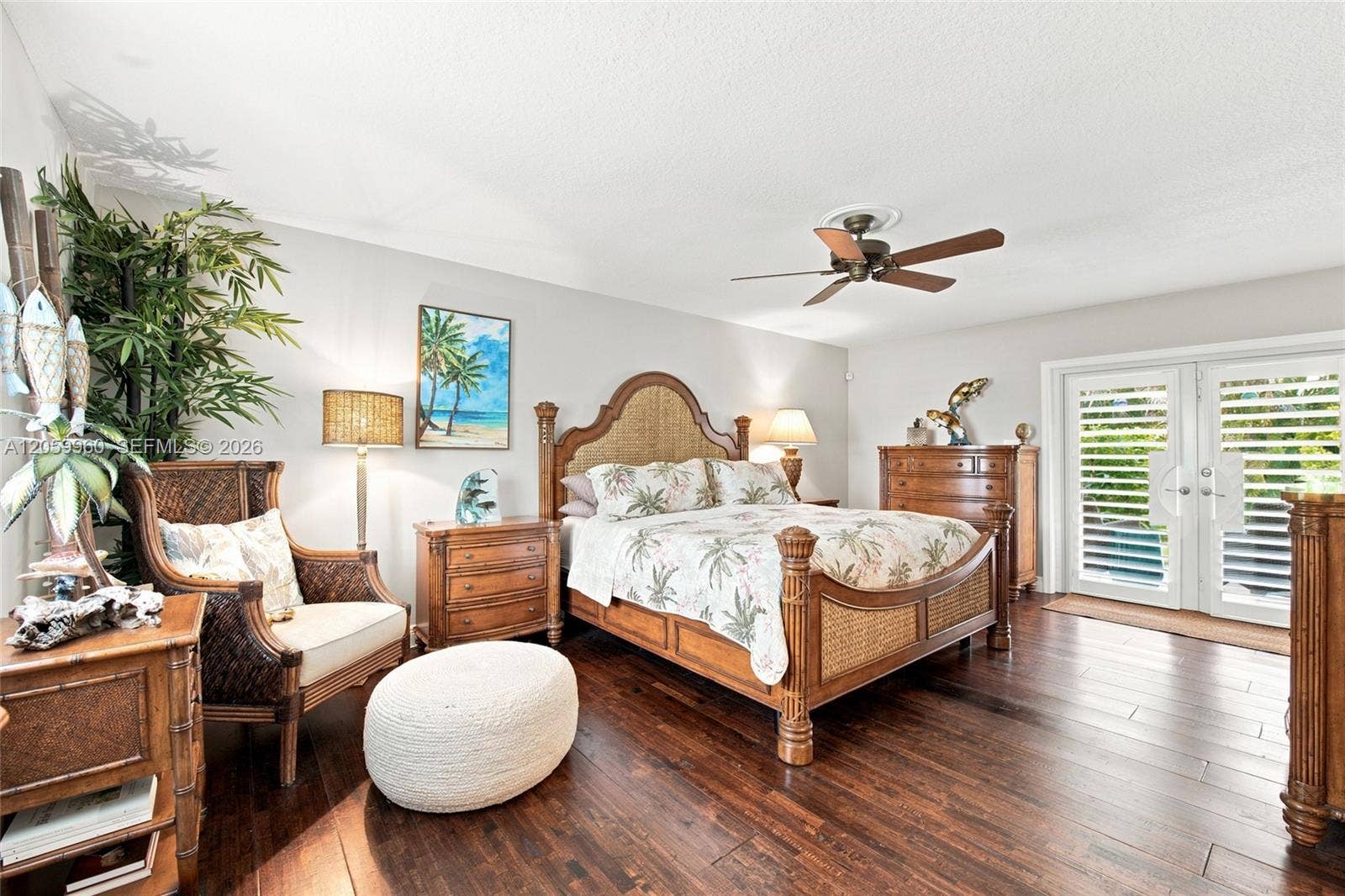 5011 Hawkhurst Avenue, Southwest Ranches, FL 33331 Photo 20