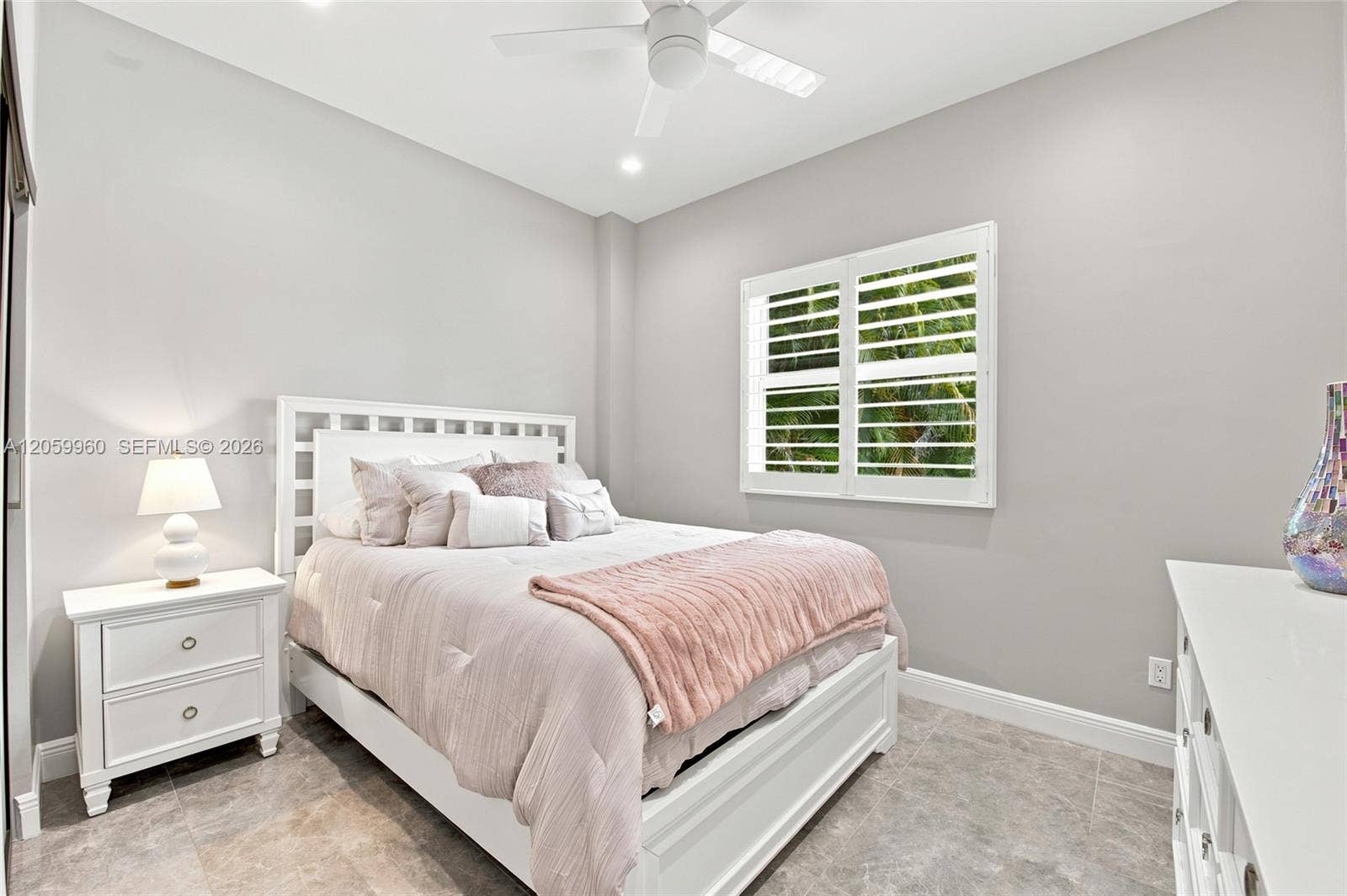 5011 Hawkhurst Avenue, Southwest Ranches, FL 33331 Photo 34