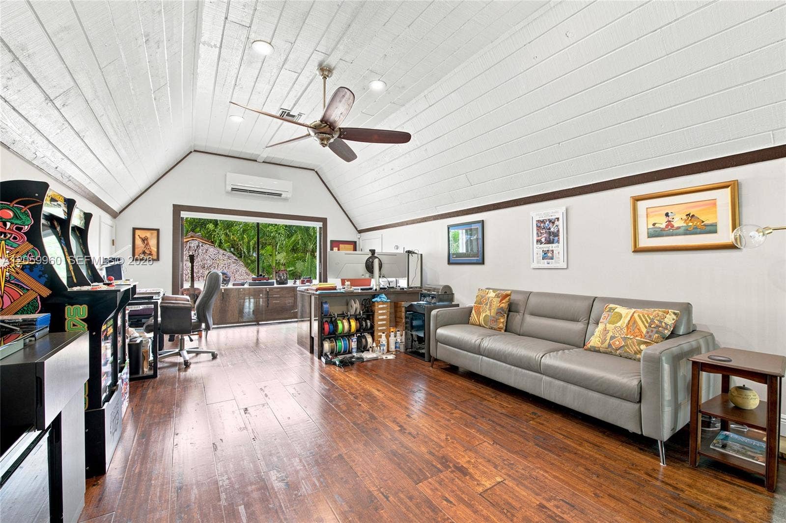 5011 Hawkhurst Avenue, Southwest Ranches, FL 33331 Photo 19