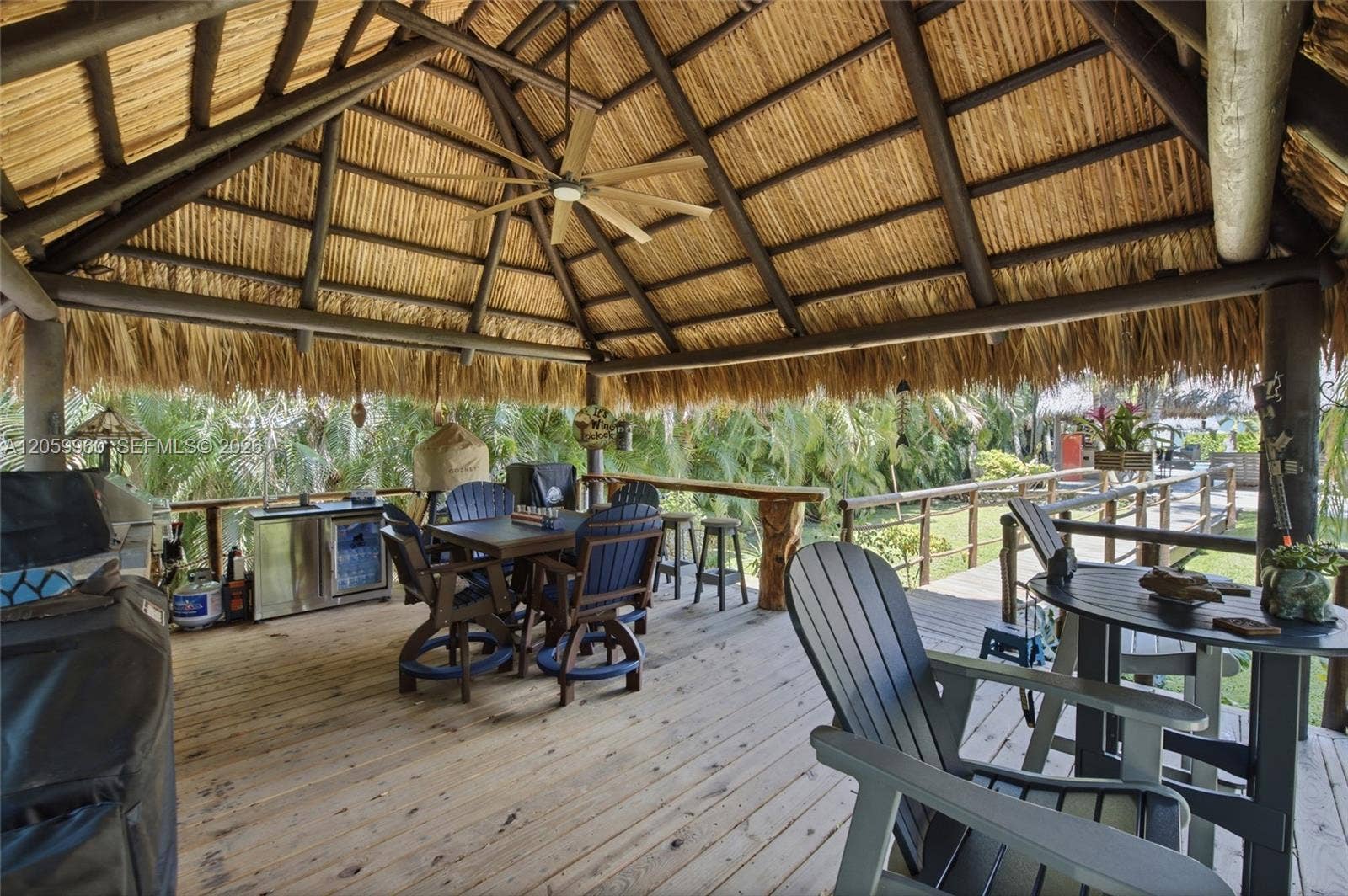 5011 Hawkhurst Avenue, Southwest Ranches, FL 33331 Photo 9