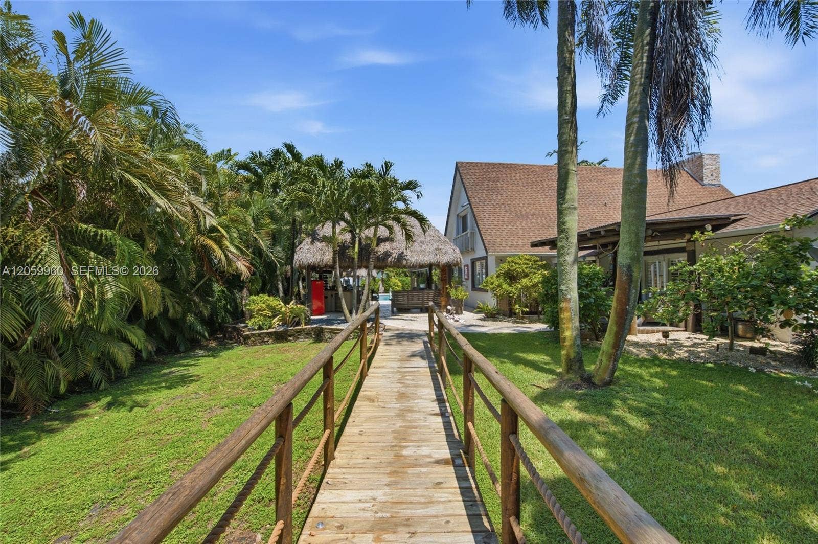5011 Hawkhurst Avenue, Southwest Ranches, FL 33331 Photo 8