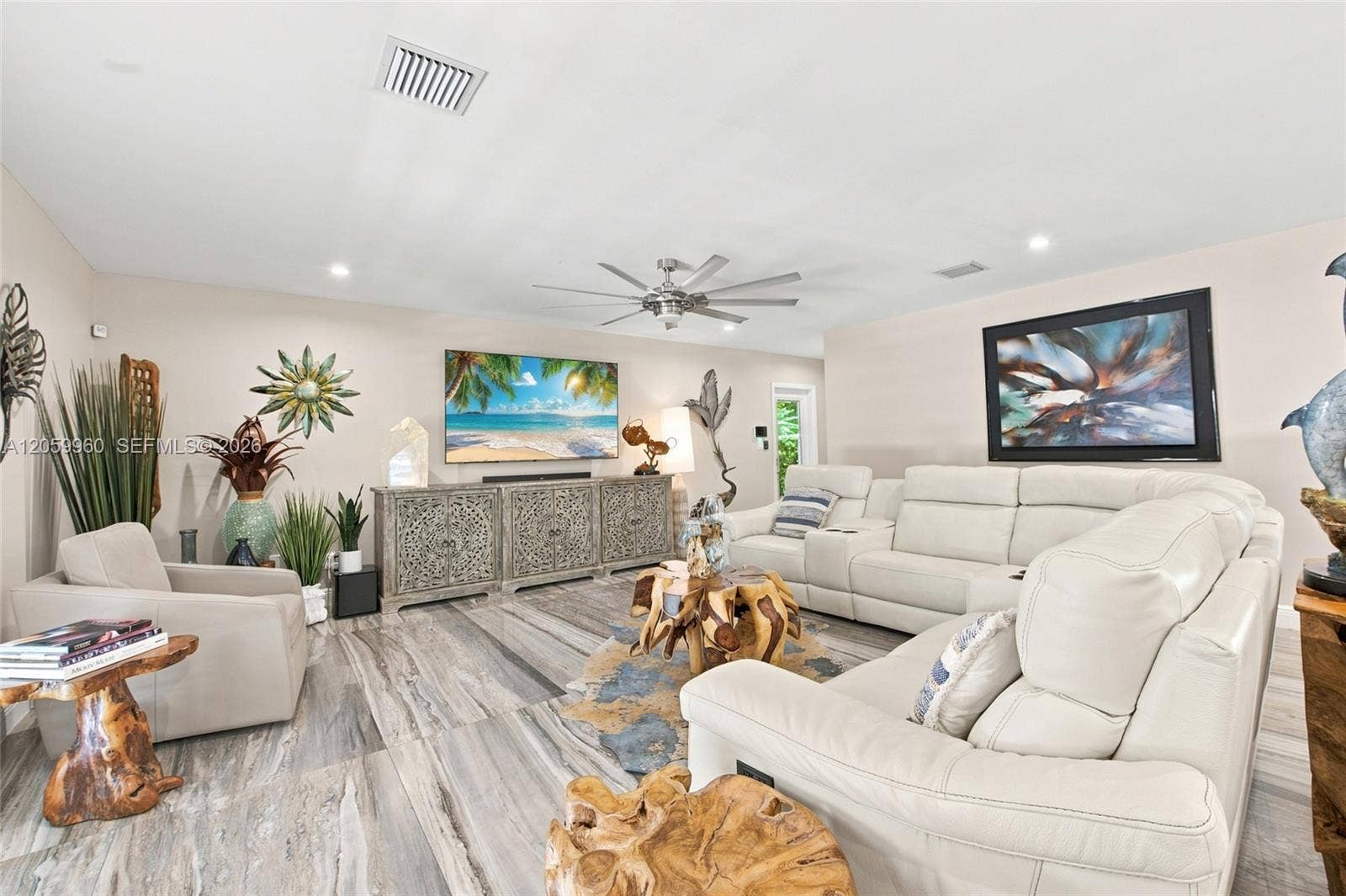 5011 Hawkhurst Avenue, Southwest Ranches, FL 33331 Photo 13