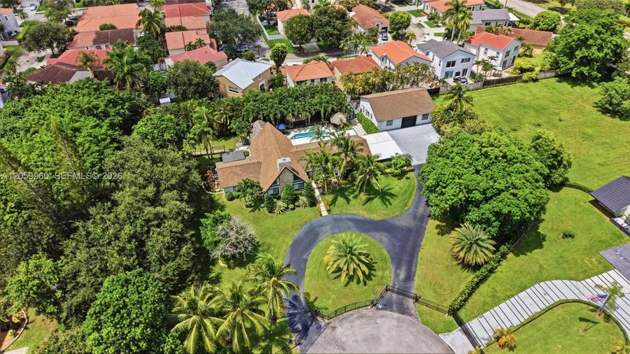 Property photo for 5011 Hawkhurst Avenue, Southwest Ranches, FL