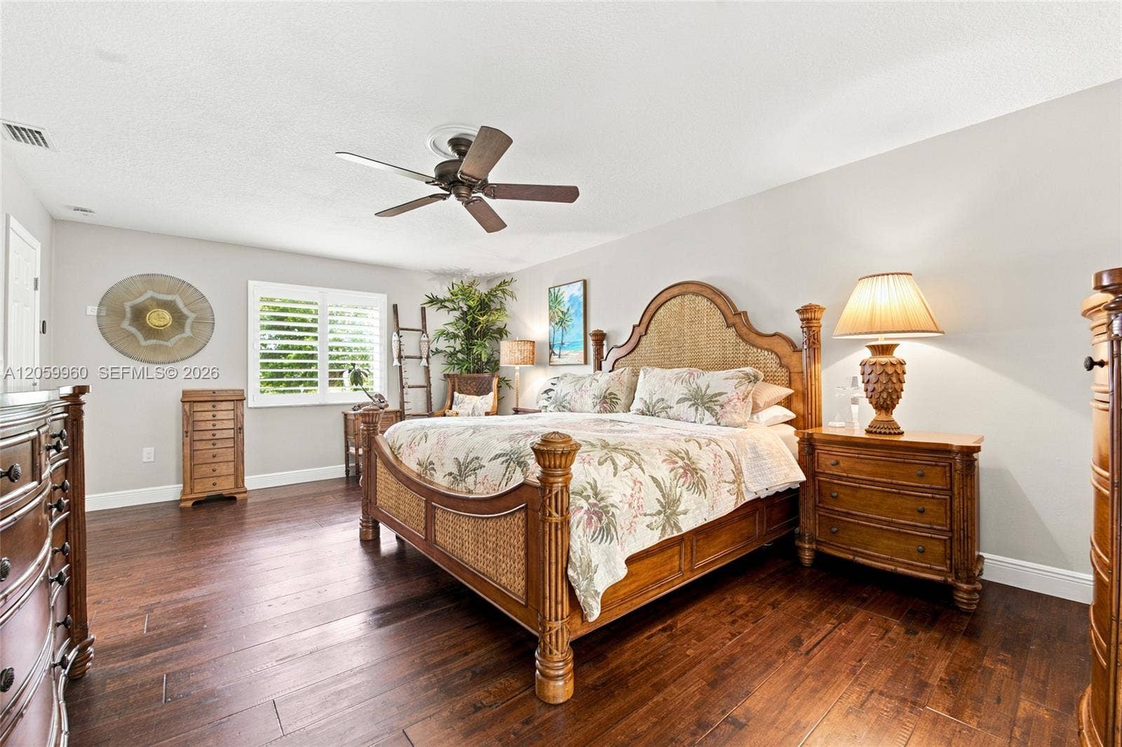 5011 Hawkhurst Avenue, Southwest Ranches, FL 33331 Photo 21