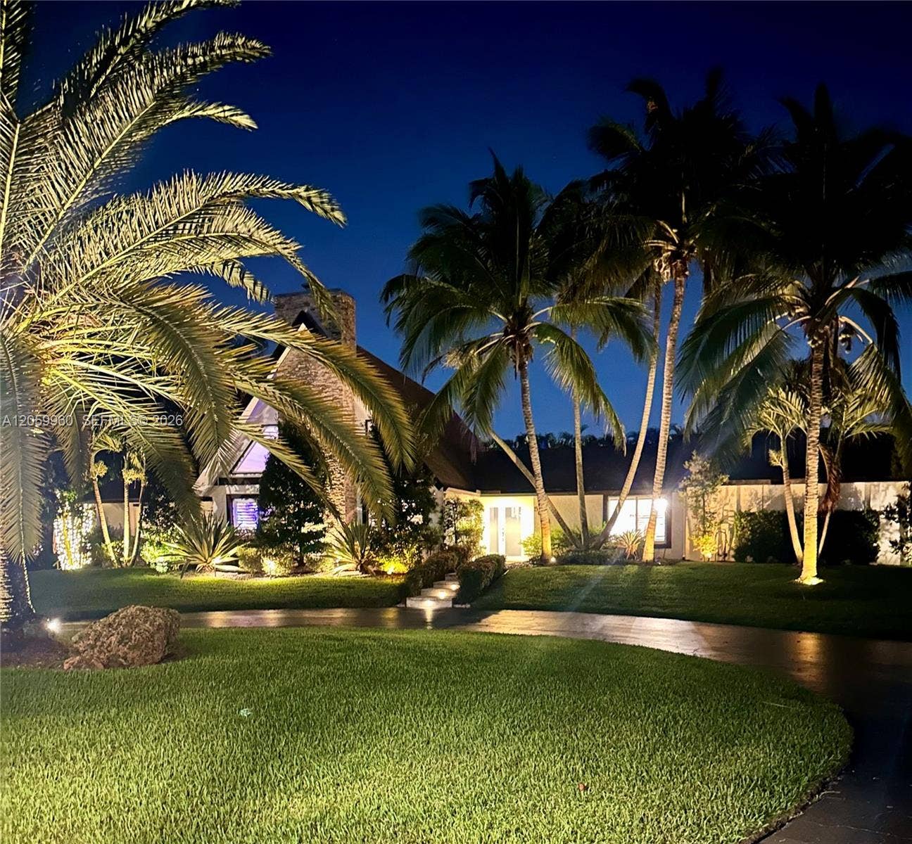 5011 Hawkhurst Avenue, Southwest Ranches, FL 33331 Photo 38