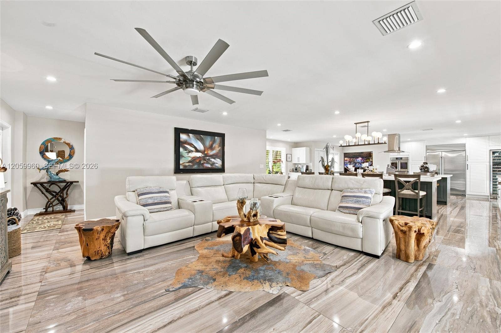 5011 Hawkhurst Avenue, Southwest Ranches, FL 33331 Photo 14