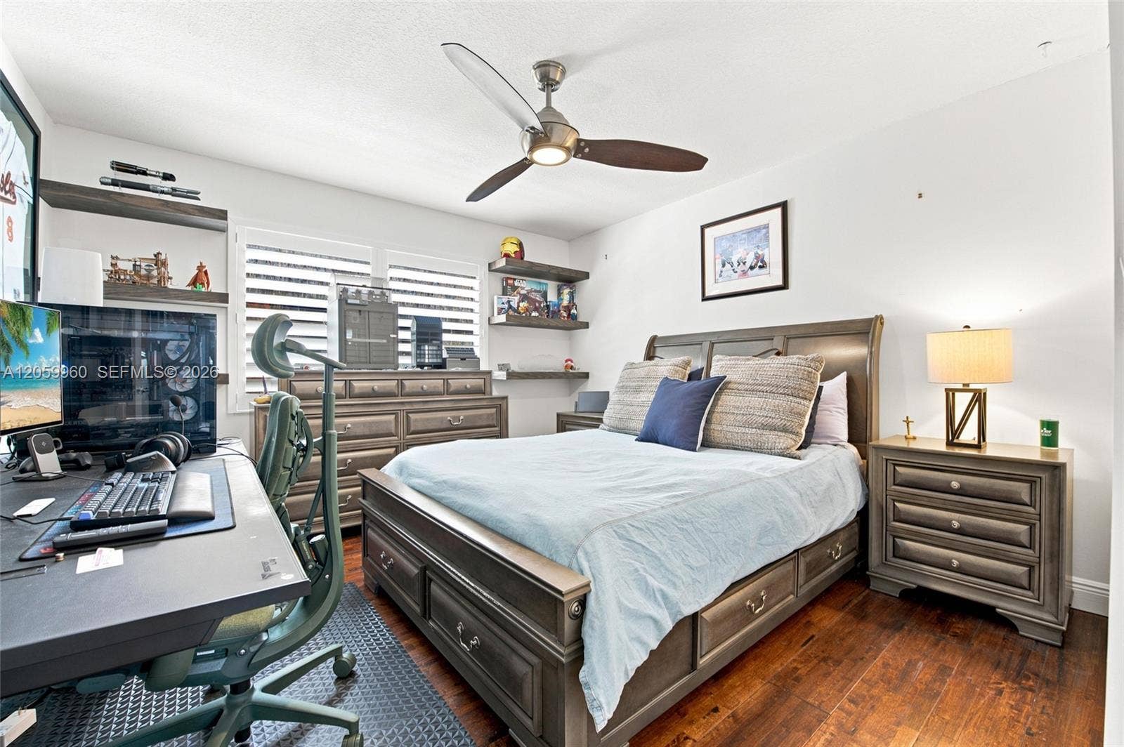 5011 Hawkhurst Avenue, Southwest Ranches, FL 33331 Photo 23