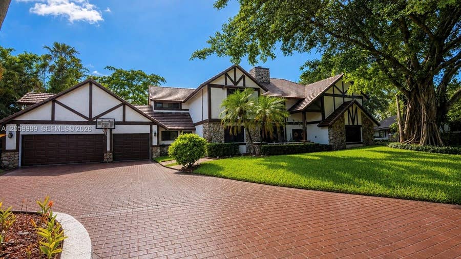Property photo for 10244 Vestal Court, #10244, Coral Springs, FL