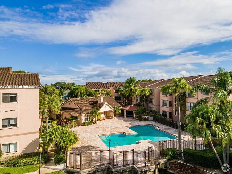 Property photo for 2926 S University Drive, #6306, Davie, FL