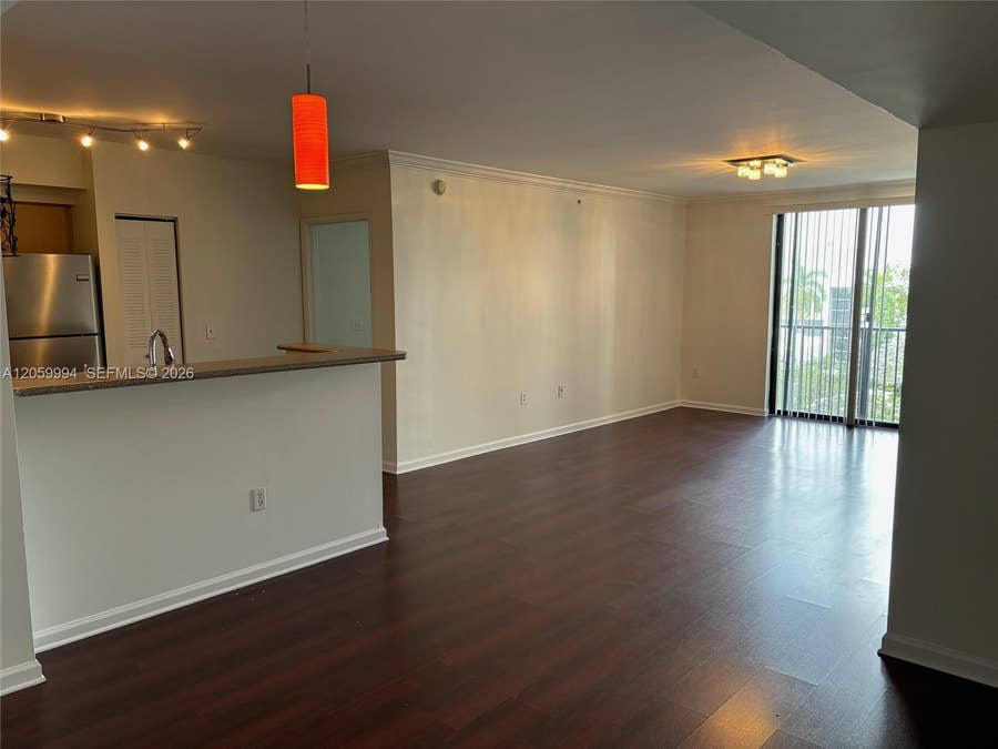 Property photo for 1919 Van Buren Street, #414A, Hollywood, FL