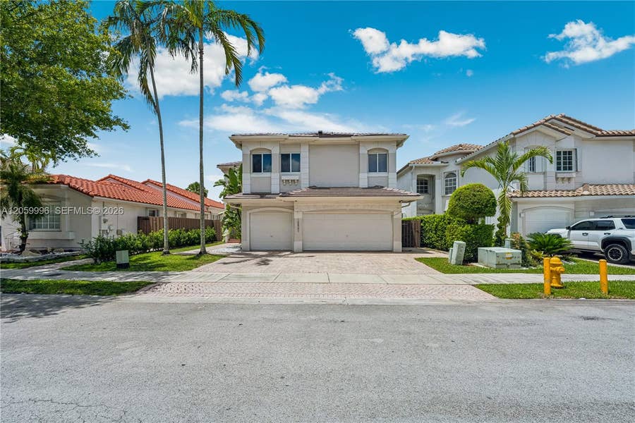 Property photo for 10865 NW 73rd Terrace, Doral, FL