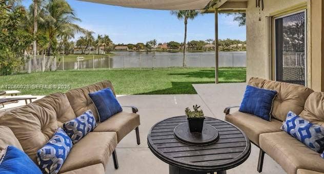 Property photo for 16247 Erie Place, Davie, FL
