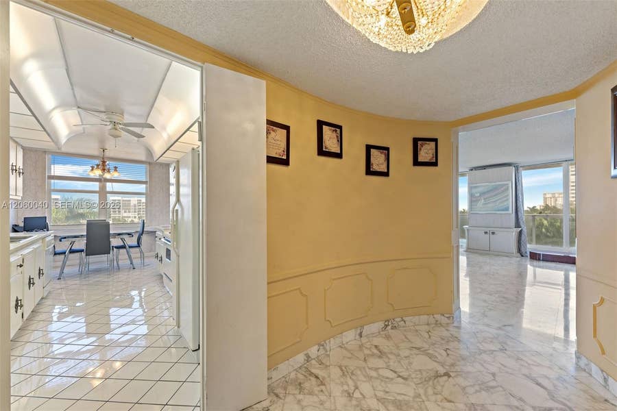 Property photo for 2751 S Ocean Drive, #501N, Hollywood, FL