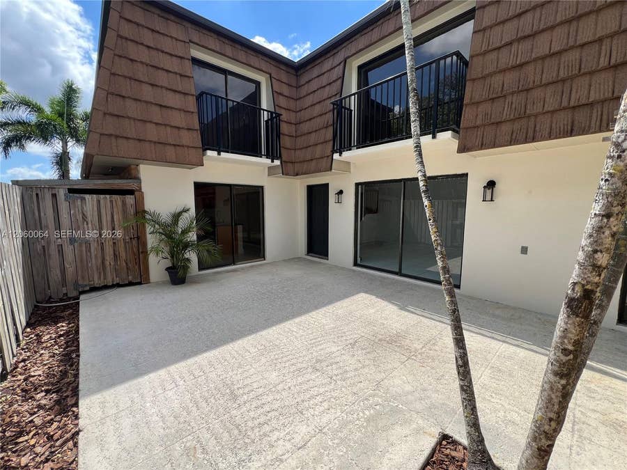 Property photo for 9105a SW 19th Place, #A, Davie, FL