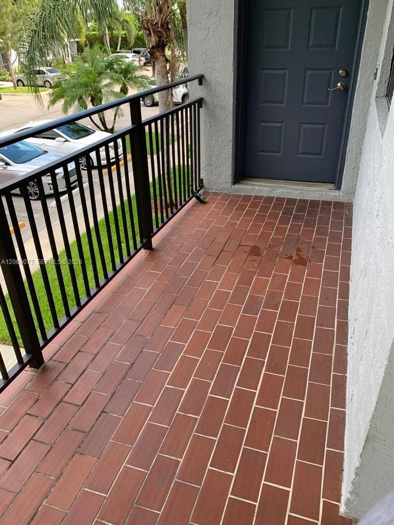 16581 Blatt Boulevard, #206, Weston, FL 33326 Photo 1