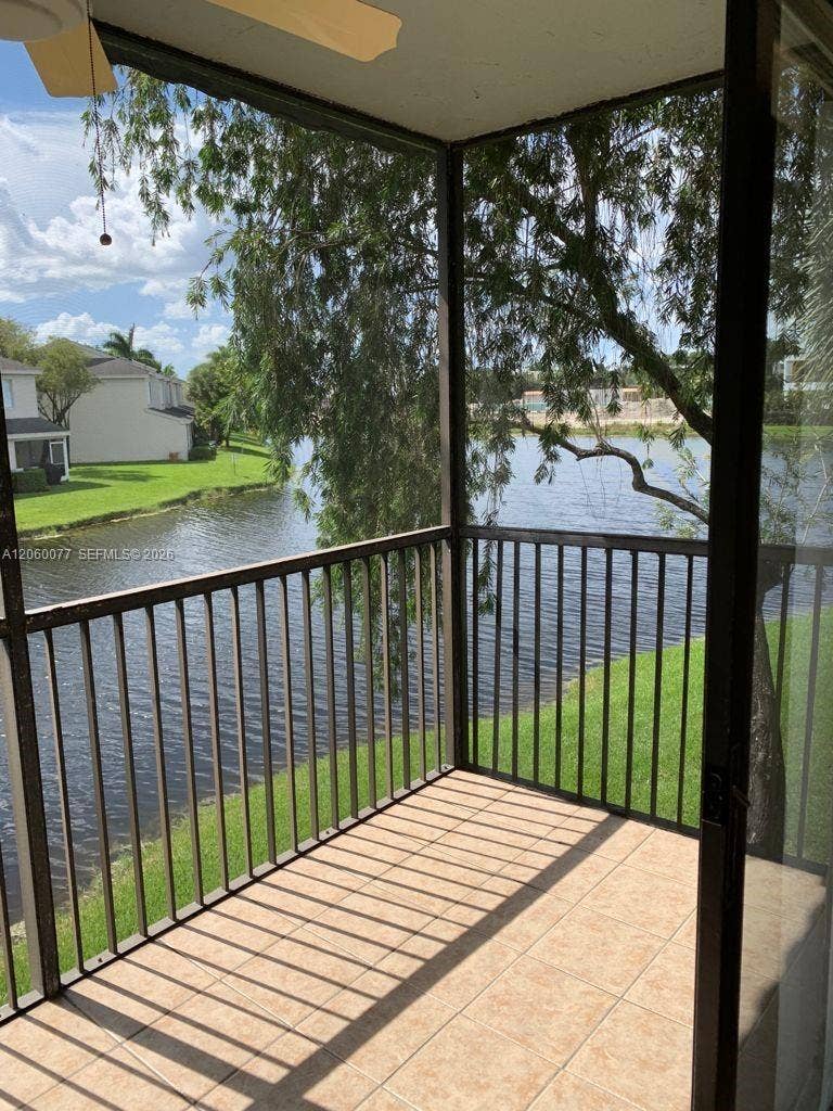 16581 Blatt Boulevard, #206, Weston, FL 33326 Photo 9
