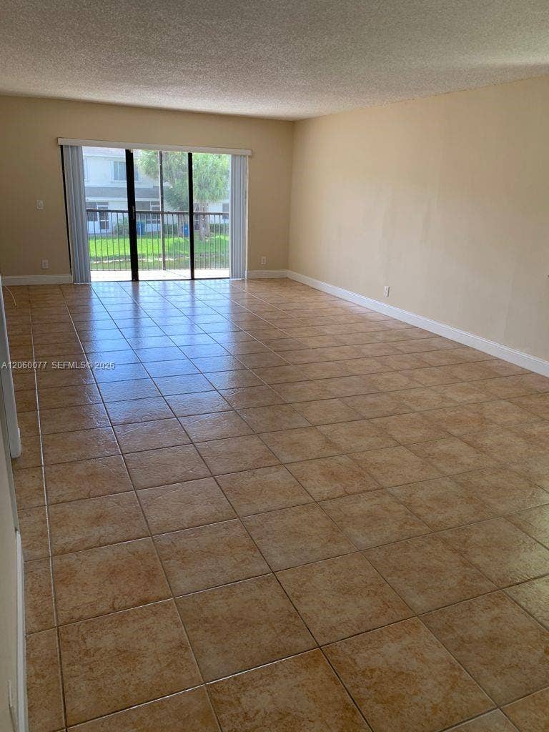 16581 Blatt Boulevard, #206, Weston, FL 33326 Photo 4
