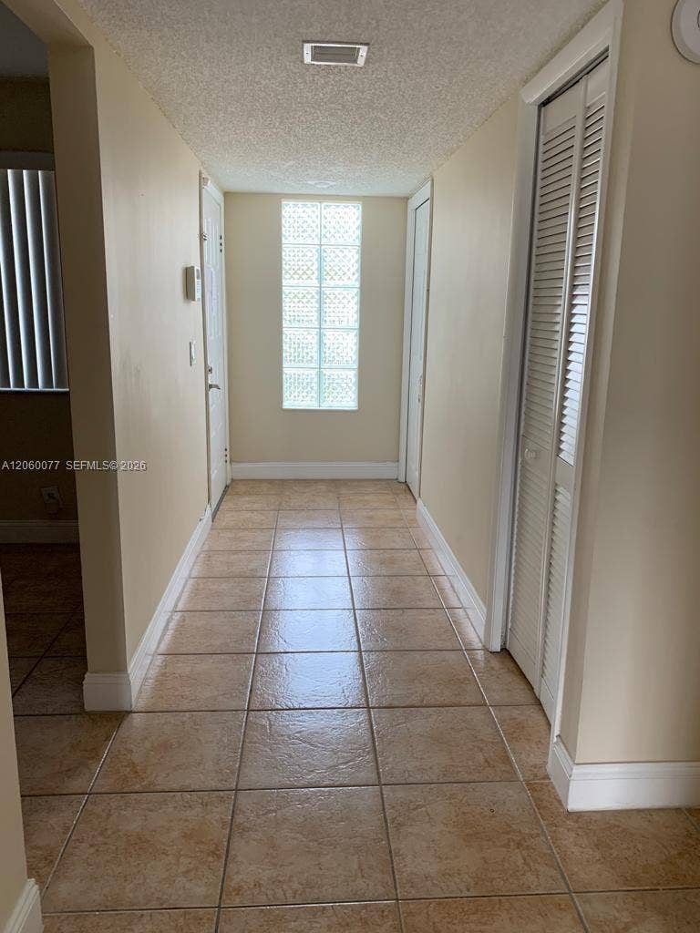 16581 Blatt Boulevard, #206, Weston, FL 33326 Photo 3