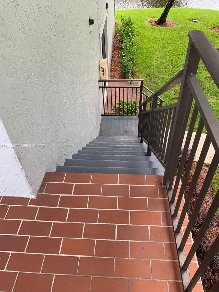 16581 Blatt Boulevard, #206, Weston, FL 33326 Photo 2
