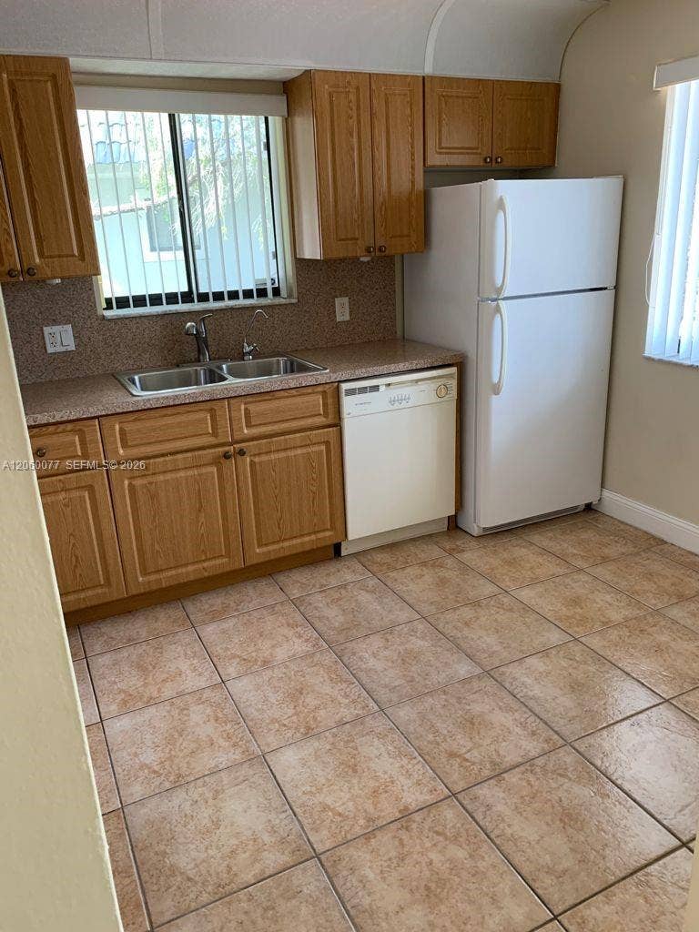 16581 Blatt Boulevard, #206, Weston, FL 33326 Photo 8
