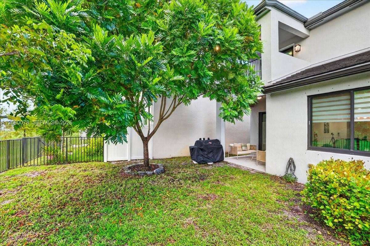 425 NW 33rd Lane, Pompano Beach, FL 33069 Photo 32