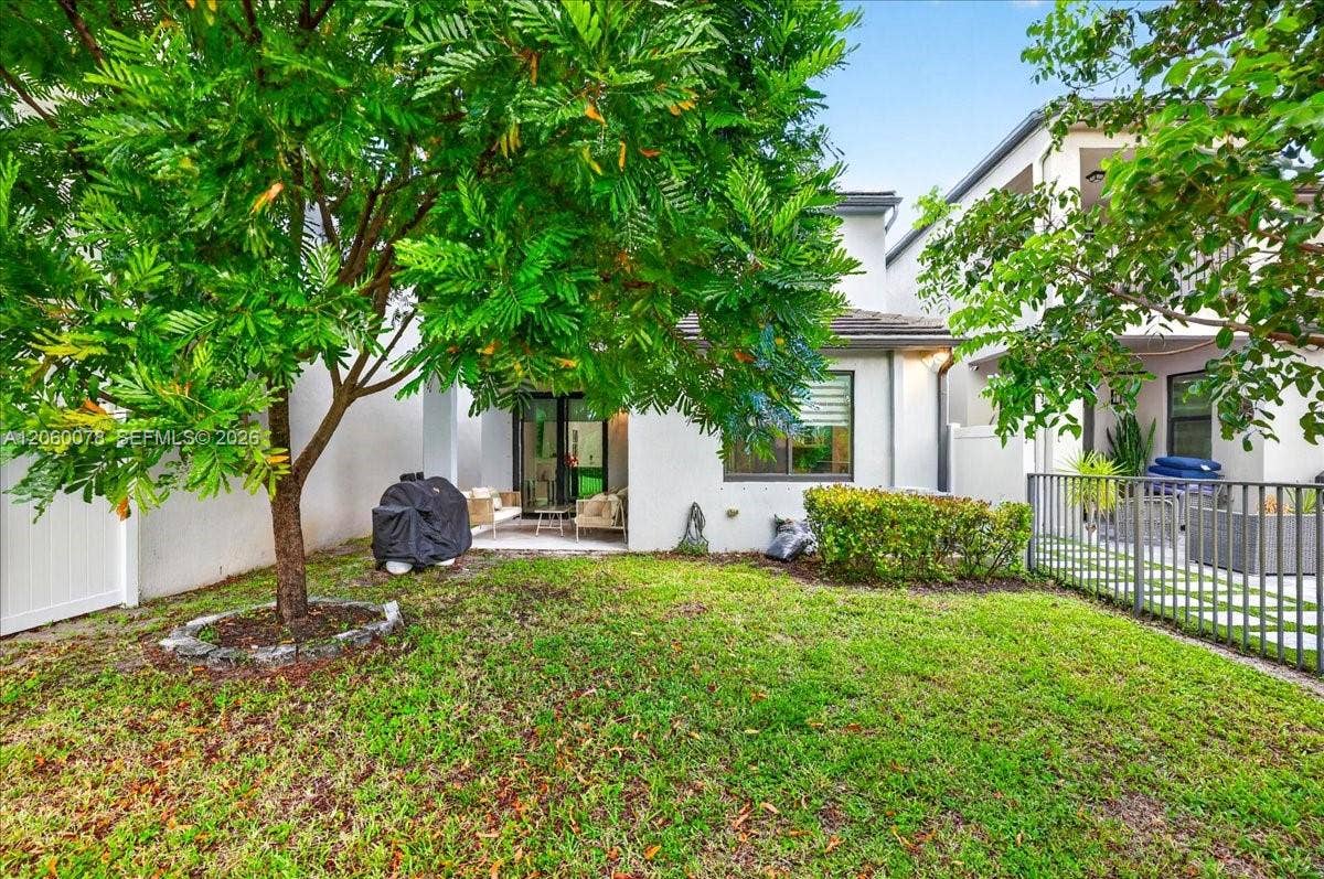 425 NW 33rd Lane, Pompano Beach, FL 33069 Photo 31