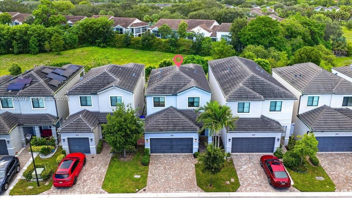 425 NW 33rd Lane, Pompano Beach, FL 33069 Photo 34