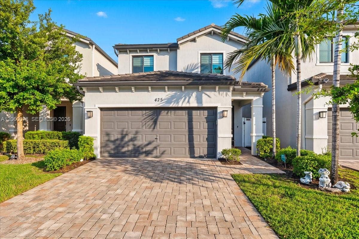 425 NW 33rd Lane, Pompano Beach, FL 33069 Photo 1
