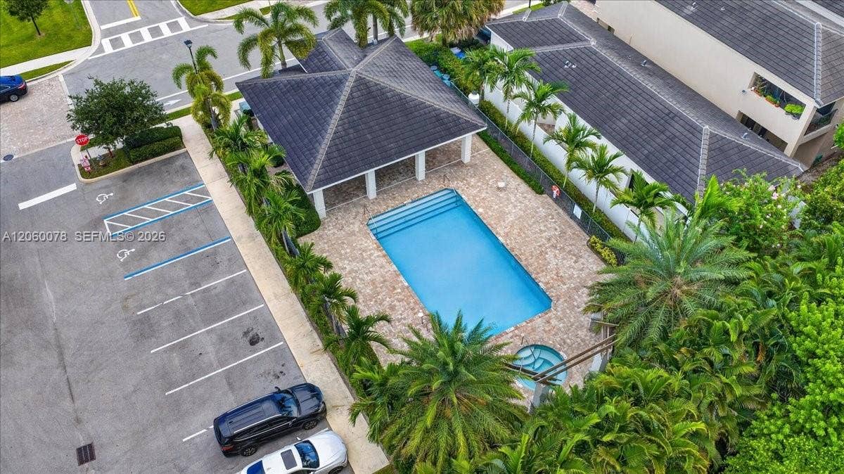 425 NW 33rd Lane, Pompano Beach, FL 33069 Photo 40
