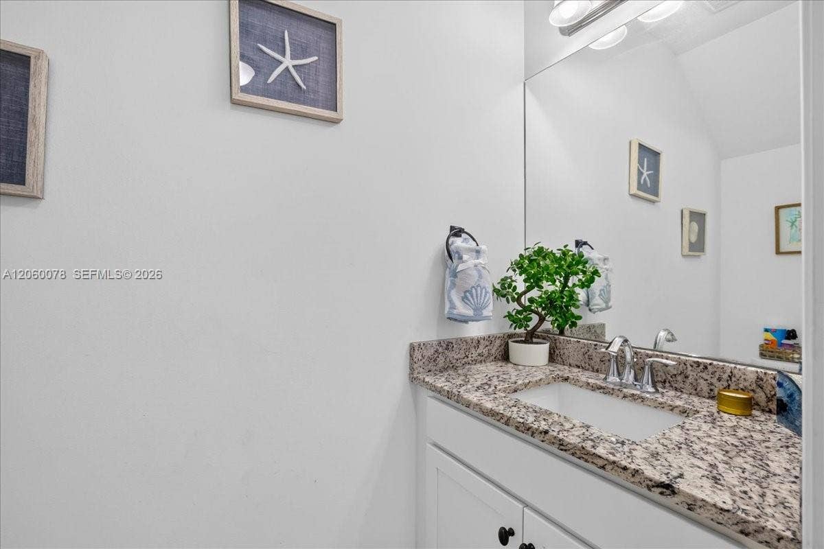 425 NW 33rd Lane, Pompano Beach, FL 33069 Photo 13