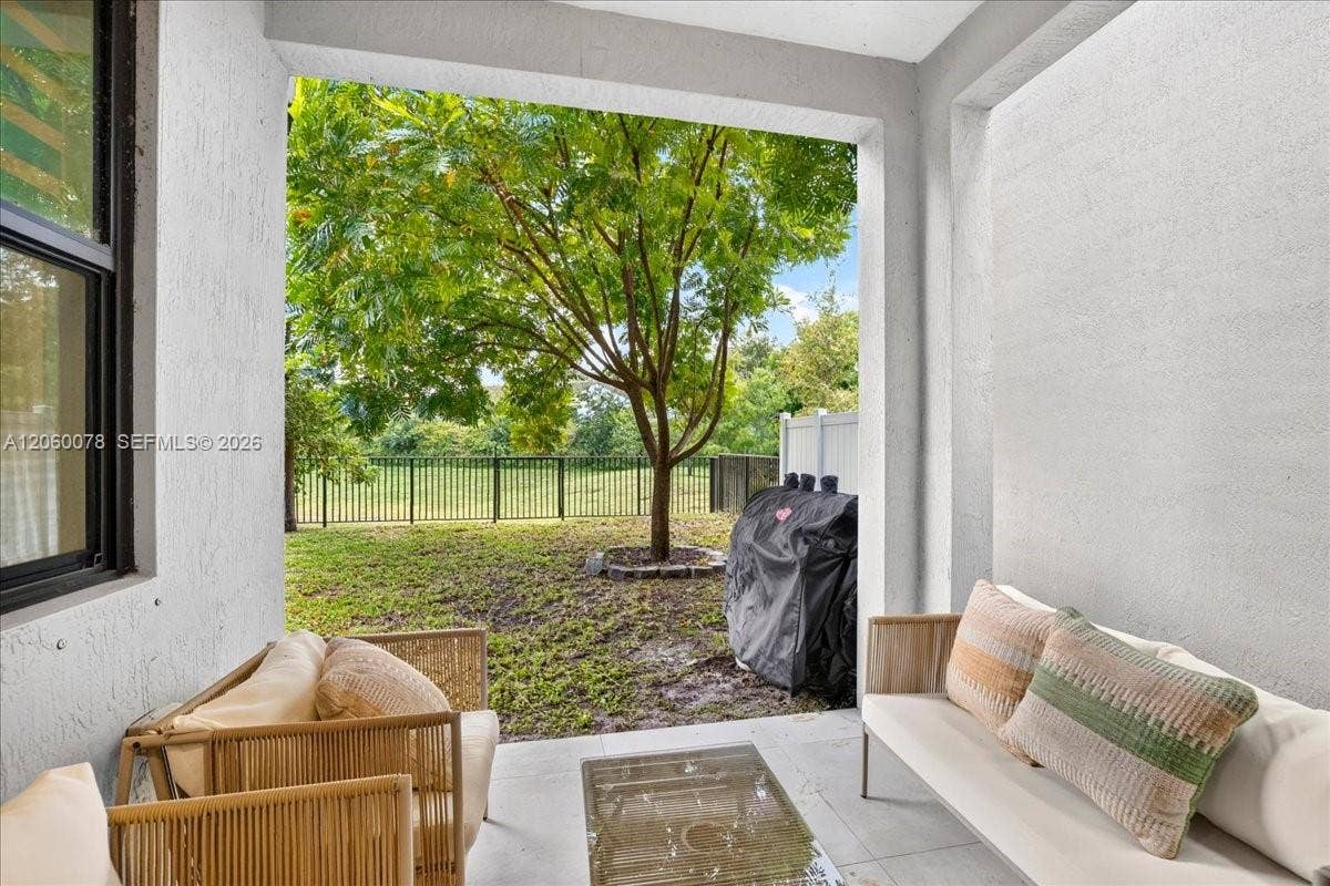 425 NW 33rd Lane, Pompano Beach, FL 33069 Photo 23