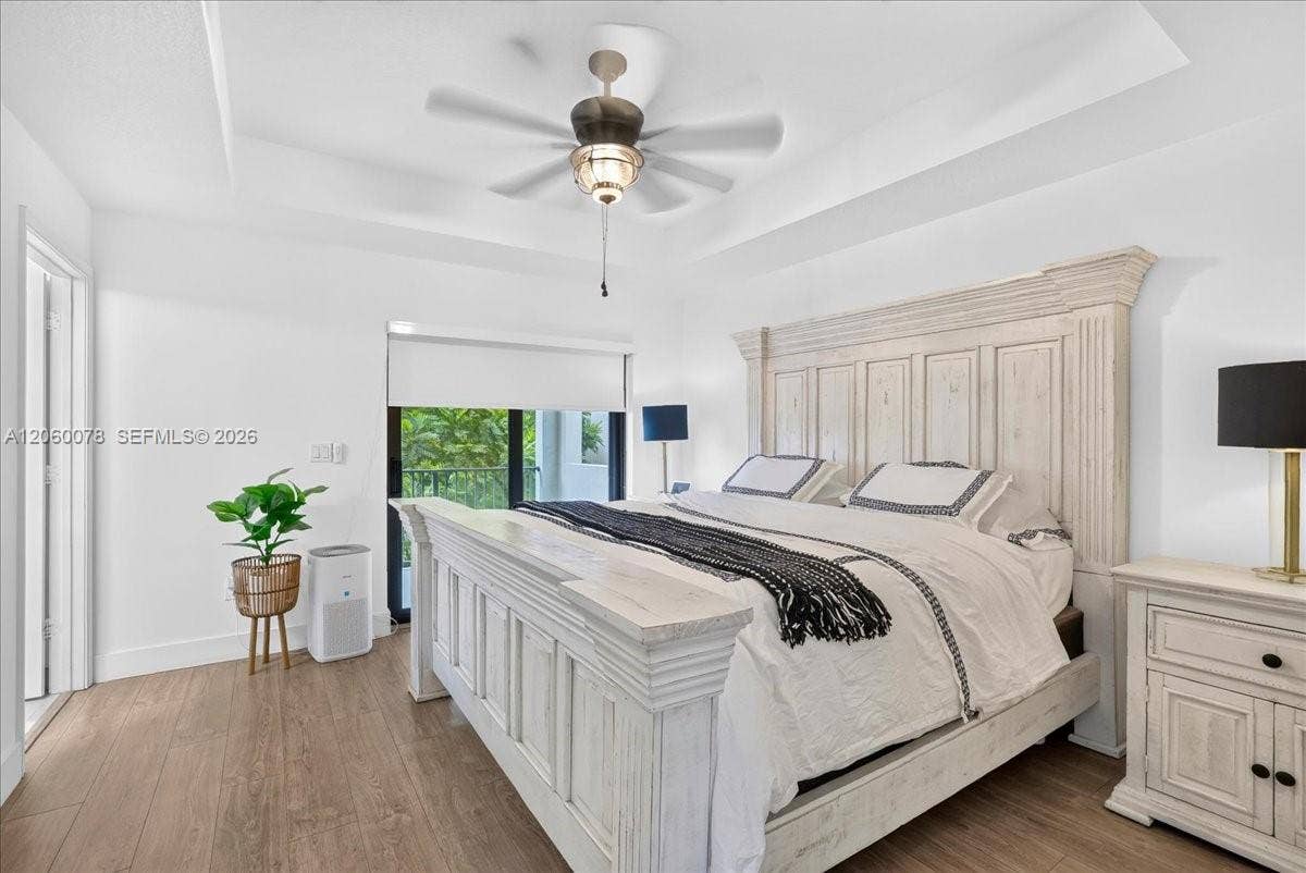425 NW 33rd Lane, Pompano Beach, FL 33069 Photo 15