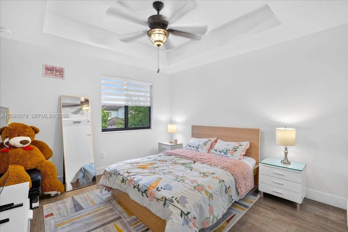 425 NW 33rd Lane, Pompano Beach, FL 33069 Photo 19