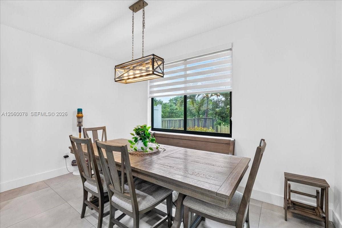 425 NW 33rd Lane, Pompano Beach, FL 33069 Photo 12