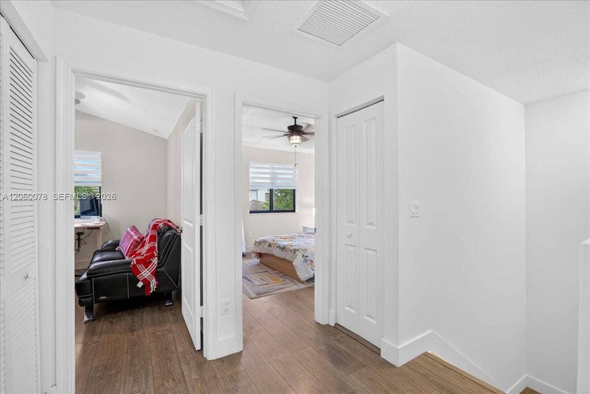 425 NW 33rd Lane, Pompano Beach, FL 33069 Photo 14